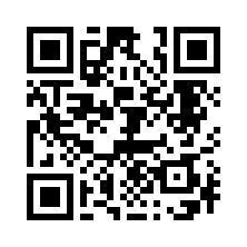 QR Code for 13W9mBAiDfMUpcQSD2p63muWbyKf7rgYER