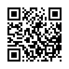 QR Code for 13W9mHXj9JZPFTKF1LjoKwHtCjKHaJ2Zac