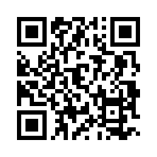 QR Code for 13W9pidbQE3UdToLZJJSHW8F13TPYgWJNu