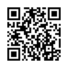 QR Code for 13W9rgFSVx3qAff3wJHZER9izHHAftWJWN