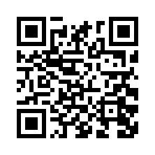 QR Code for 13W9sFbBCLTaK6Cm14X2Djt5jvjcpYfeoC