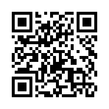 QR Code for 13W9sM4pWr4hRivAL2fwJwaAAEM3QLgW6i