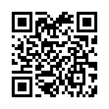 QR Code for 13W9ub44P8k1AxzvqssAQzoUTSbFfE2TuA