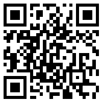 QR Code for 13W9ytz9mADhtXpDsC1D47BiLqfEdecCTW