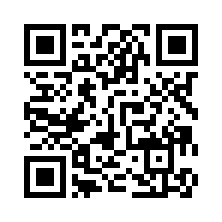 QR Code for 13WA1jzgAMzxUpccKBhsMjaeKUnvyenPVJ