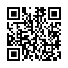 QR Code for 13WA2qc9ZBcUodMVnBpPBhJBbDFEPJ8kcU