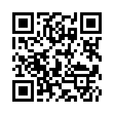 QR Code for 13WA4naPzeZVViXL6gPs3LTMW2htRDGxke