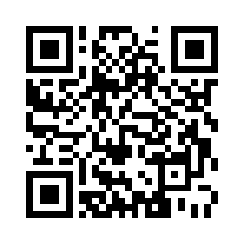 QR Code for 13WA8z9iwXaGD8b1iBCqFa3qNQVQFtF2UG