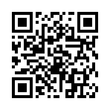 QR Code for 13WA9u7QKNV6abevh8REqAzZCWhyLjYk5z