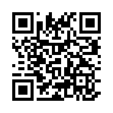QR Code for 13WADLada1TZBdnvvqTvGYFscxaMNWnsCn