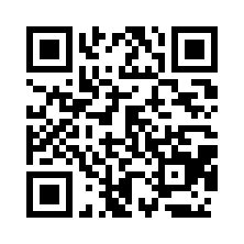 QR Code for 13WADR4wCZwiXmyesbveo7UiME89ghC4Ev