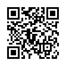 QR Code for 13WADm4AREhUDyrRGA7SAtxoVQfg2cbDmb