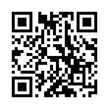 QR Code for 13WAEYis4oDY2V98k15rBSKynYMitCSFcK