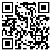 QR Code for 13WAF96CrAbtmRYCx6ZSHbKft47eJyVuSP