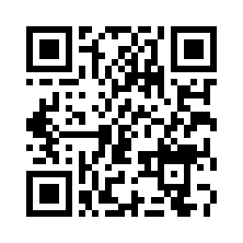 QR Code for 13WAFeJiii1VSbCLJkqJRhKmNpedKtH8pF