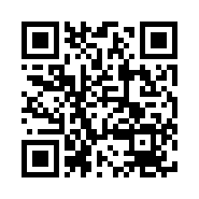 QR Code for 13WAGLWK9euJFutiouhs4ssMSc7TRBPSLk