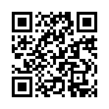 QR Code for 13WAKWUcPemdQbhX3aEVWCfAFiaaFoCJGF