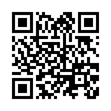 QR Code for 13WALbfeKDtwenqxto16SWHByiyLDG1k25