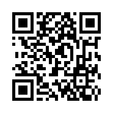 QR Code for 13WALbqSyME6GDYMka2iSyMqUKHq2fg1Js
