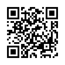 QR Code for 13WAMWxWCFg8aJqZxMGpP4TjTjqArMebft