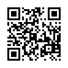 QR Code for 13WANeDCUYrABL2sJxLQpdSpfGxc2uXj3T