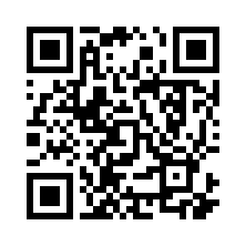 QR Code for 13WAPUX5DfVBxtHK8tGU6arkfU7SbgXwDi