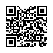 QR Code for 13WAPZHFgEf19yHTyVUbWzDreizcCGP6Vc