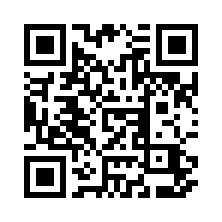 QR Code for 13WAQP619CfYN5bpsbmXzTPyx8oKyEGVAD