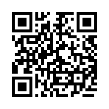 QR Code for 13WARHBsim2yXH2vPukzEMxamETc8qptA2