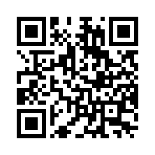 QR Code for 13WARTPEdK42gsAUp3KV7jSkUMikD9A7vP