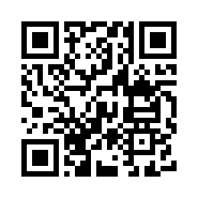 QR Code for 13WASEbXndHernzHB9snhE26axcjPgBPjE
