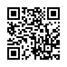QR Code for 13WASWAVao3JgrogxJTcaqThWymYSZdNnb