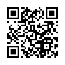 QR Code for 13WATum2u6cPC21h4gGky5epEAC3fcc6Rm