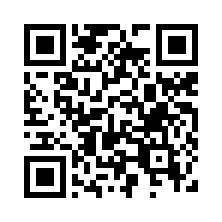 QR Code for 13WAW47aFc7PgrmUXctgab6gji1qExs514