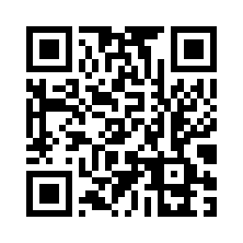 QR Code for 13WAWLXor7mDVZfKFeREDVhvTLSAB3MdyJ