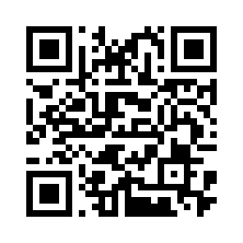 QR Code for 13WAXCL8e65LRmHJVv5FQcnEBfiotjpR75