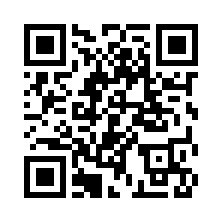 QR Code for 13WAYtX3RNKBA7TWRTkvSqkBhPi2Ck3CHz