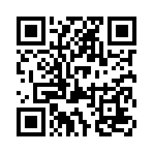 QR Code for 13WAZi15EhtywYPG1hPfxHn7LayKK6f7bT