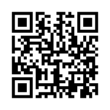 QR Code for 13WAaVcXACHZ1aJixGe69zQouMeSnyr3un