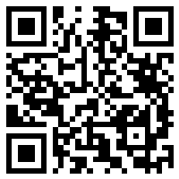 QR Code for 13WAb9QoEDqHUGZQ3PRpAdsdLbL7ZLAAaH