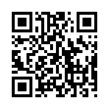 QR Code for 13WAcjbReZ3xd8bfJfwn9tSBNY53KDxSW6