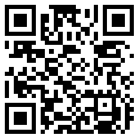 QR Code for 13WAdhXTgLtfjpTjbJSQL5PSugd4i7fF2K