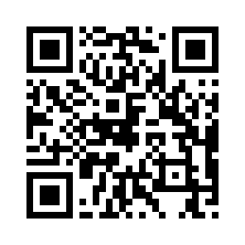 QR Code for 13WAgo7FJHHQb4L3XeAMGohz4B7HZQL9bb