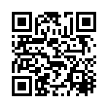 QR Code for 13WAh9fwYZ8ADd87ZtNjMTaP3FZTmbJGLF
