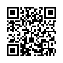 QR Code for 13WAj2XvsvsP7fwmi8Tj3HppwXHUGrezPJ