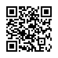 QR Code for 13WAjerHBVdn6sdSFXmQWHQfg2jXFtWmGr