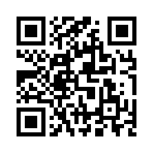 QR Code for 13WAjwMobJ63mJsvj6qBdDYo97SMnEdYSG