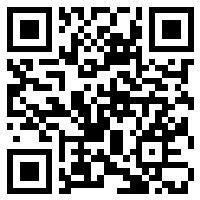 QR Code for 13WAkbAyPMcWAdoAzoyXZ8JGuVL9UCwdtx