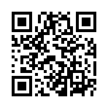 QR Code for 13WAkhfMr7cNwhnXrJ3dfBt1v5JK95MFCh