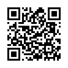 QR Code for 13WAktzSjpEXSi8ba4mDWSk3fEC3ePfaHD